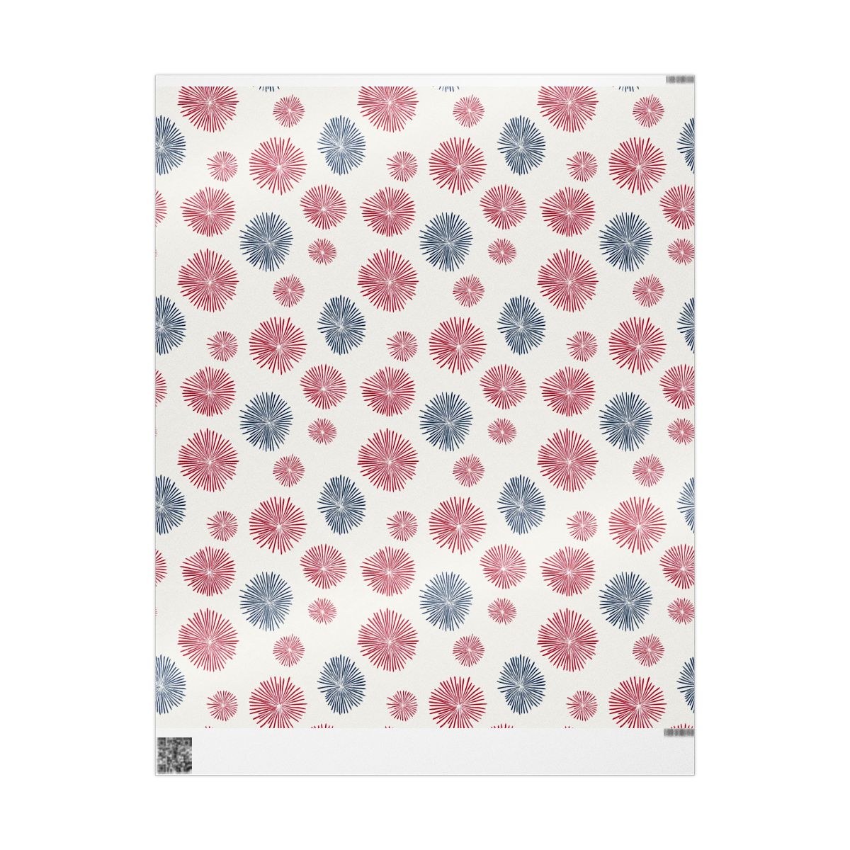 Chrysanthemum No. 004