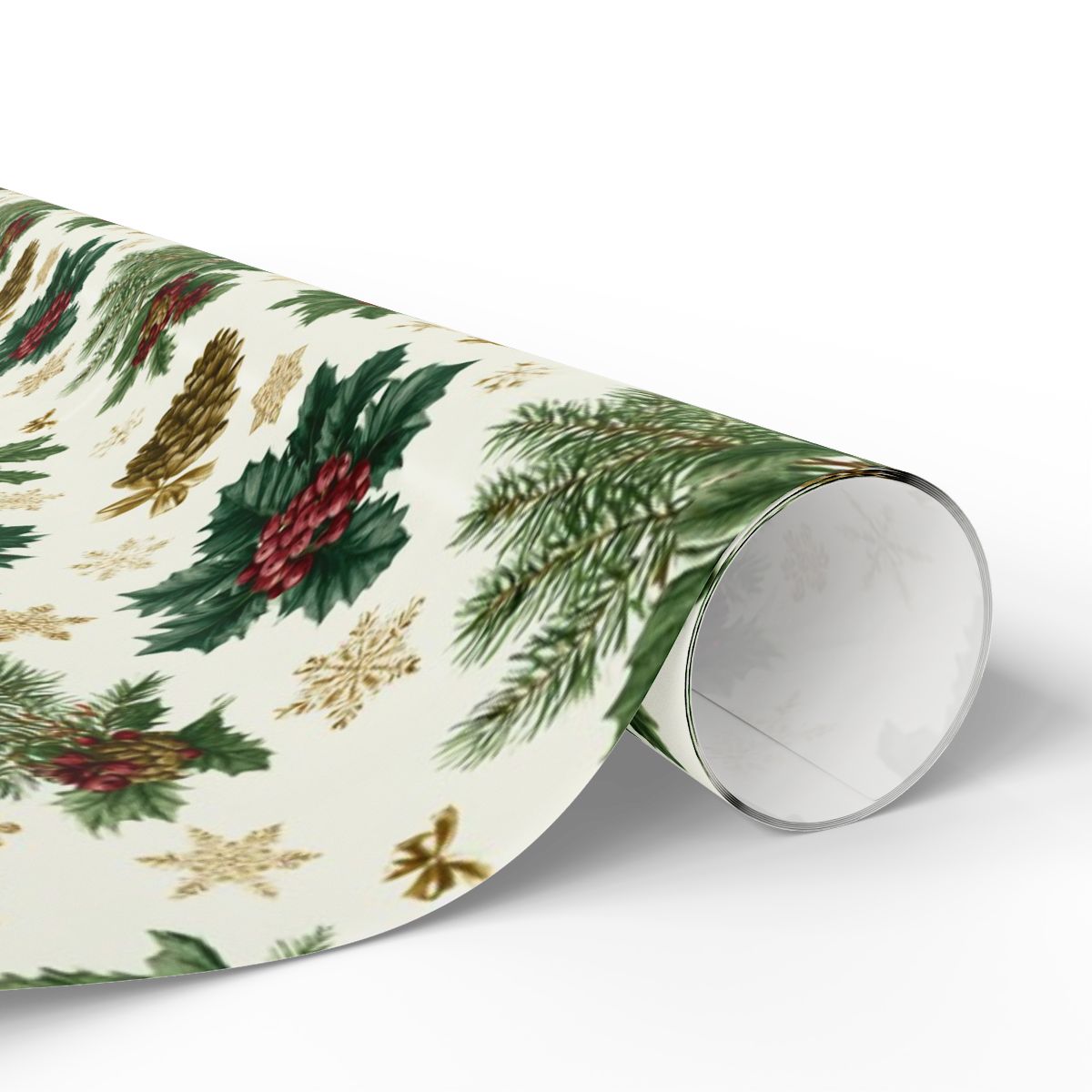 Classic Christmas No. 005