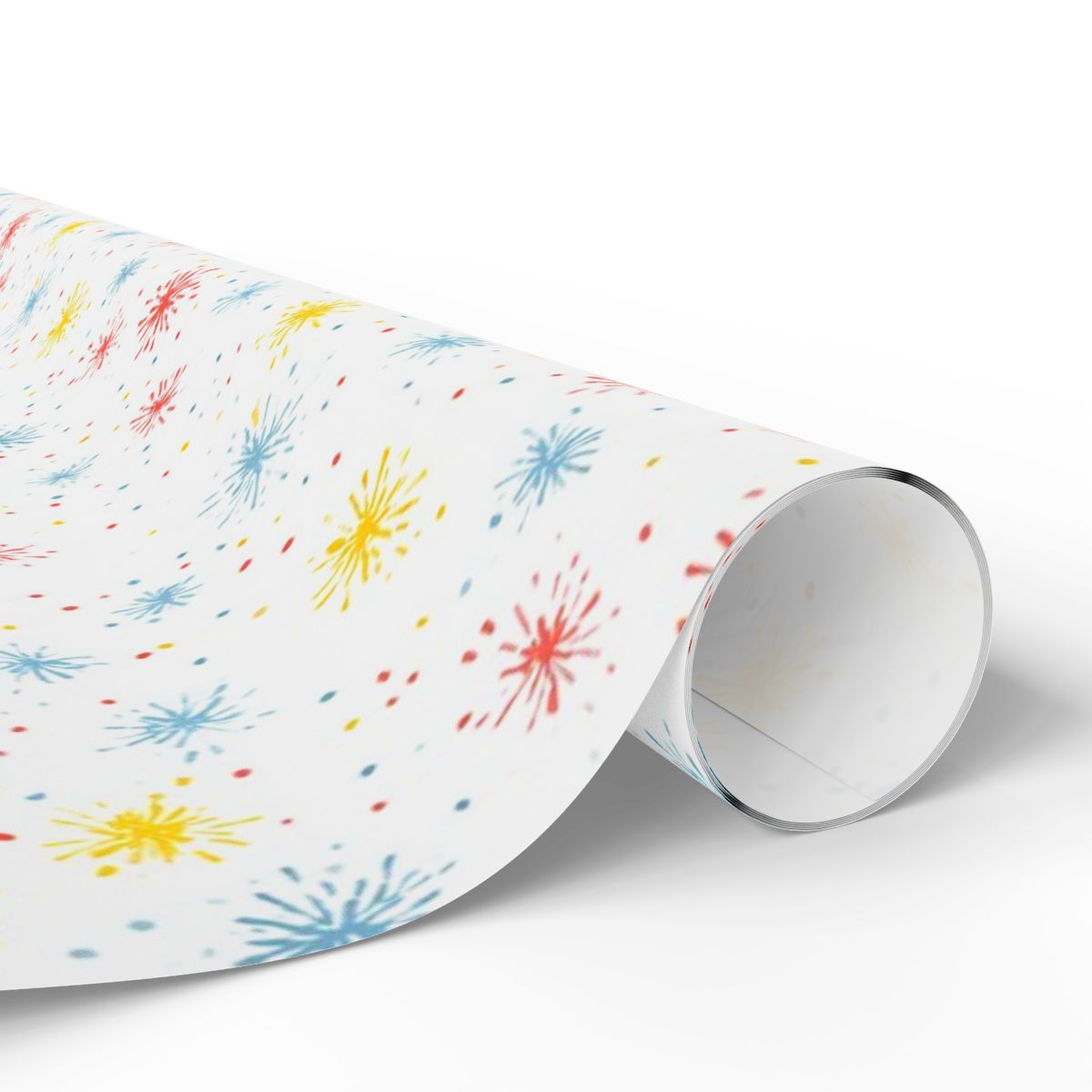 Confetti No. 005