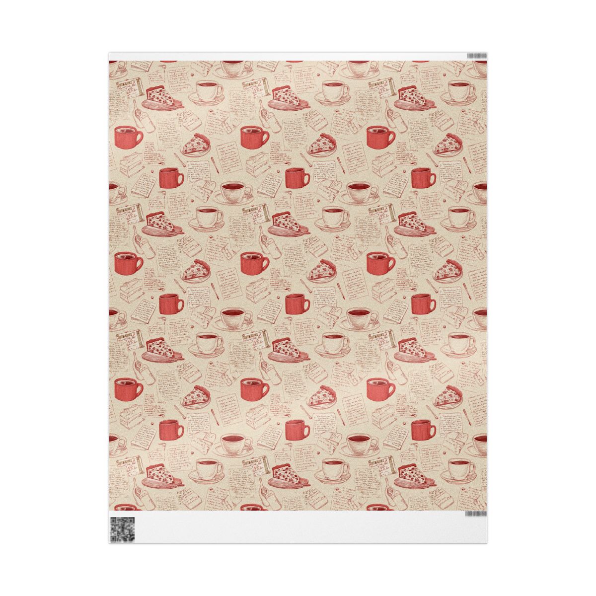 Cookware No. 008