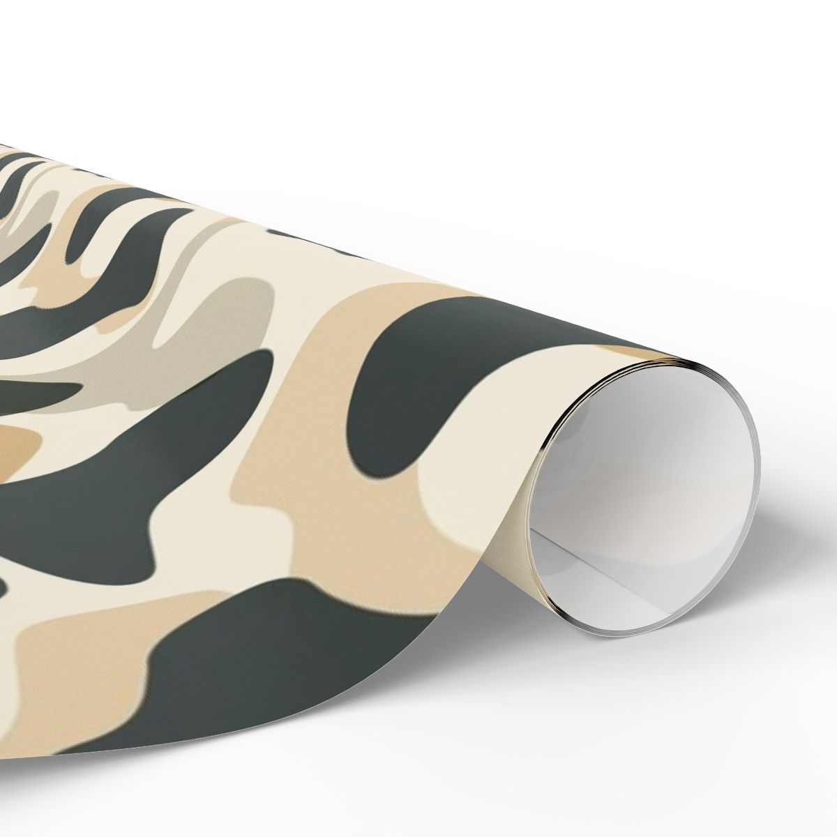 Drift Pattern No. 004