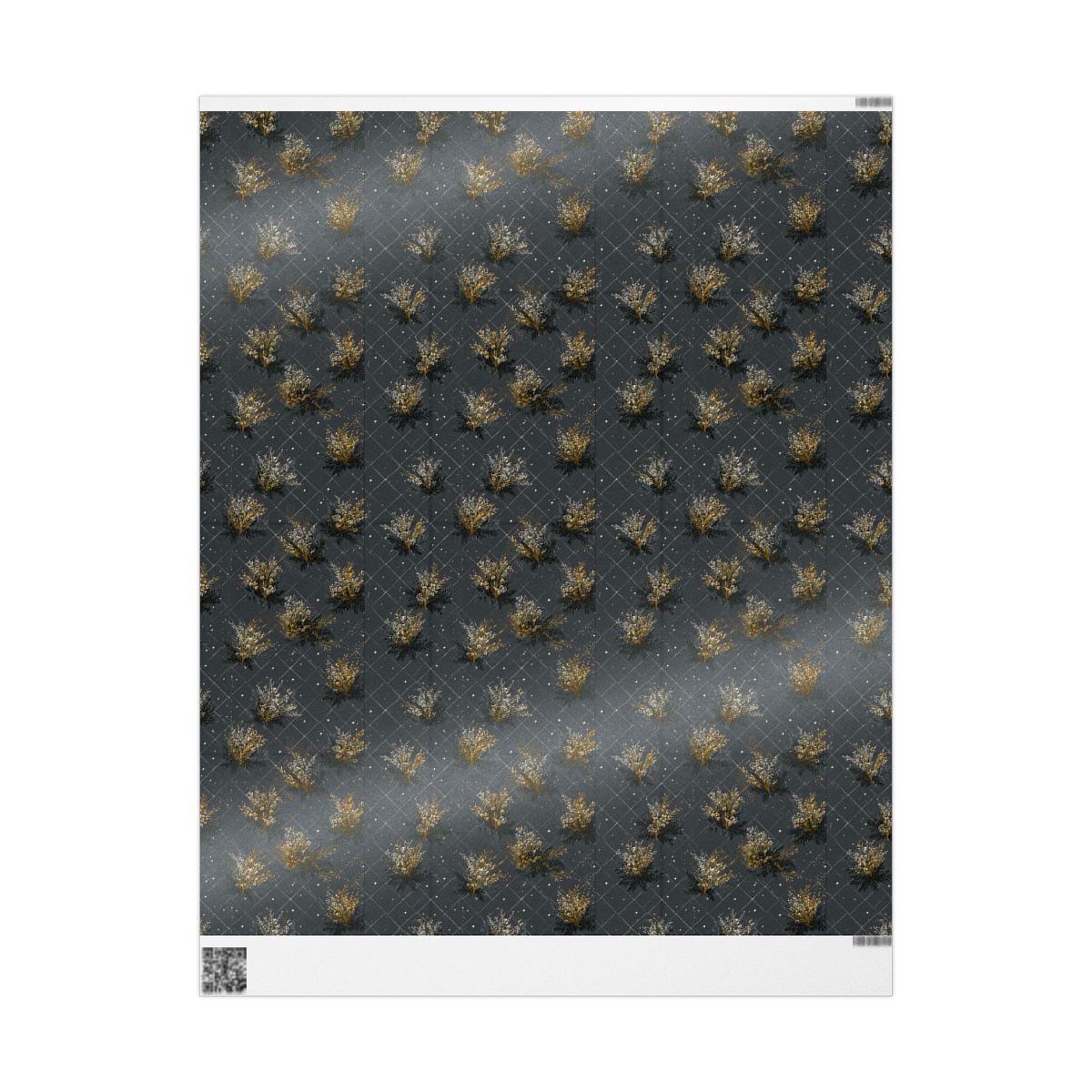 Elegant All-Occasion No. 001