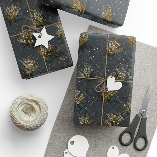 Elegant All-Occasion No. 001
