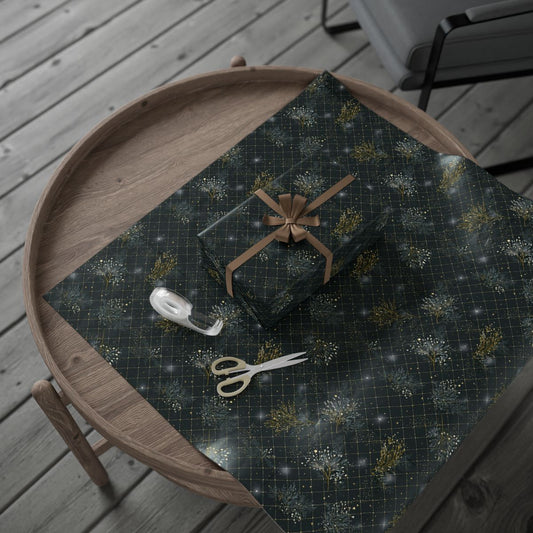 Elegant All-Occasion No. 002