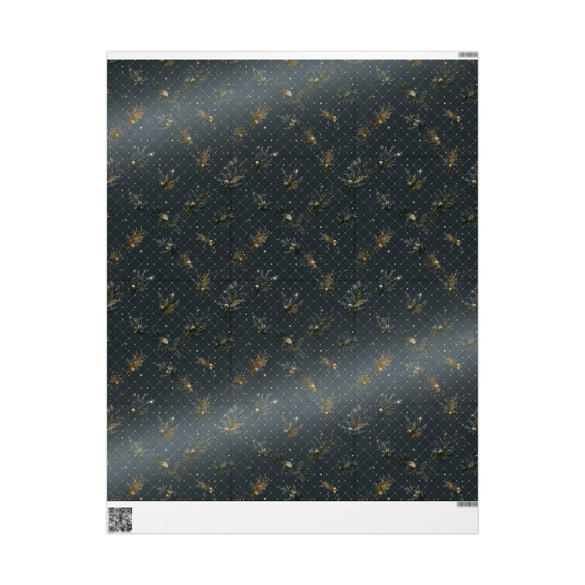 Elegant All-Occasion No. 003