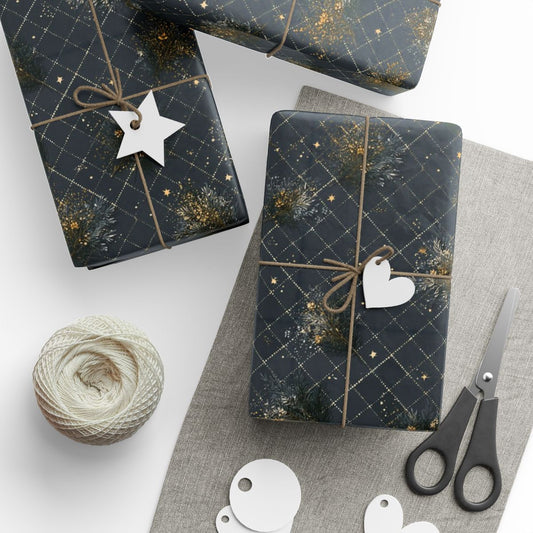 Elegant All-Occasion No. 004