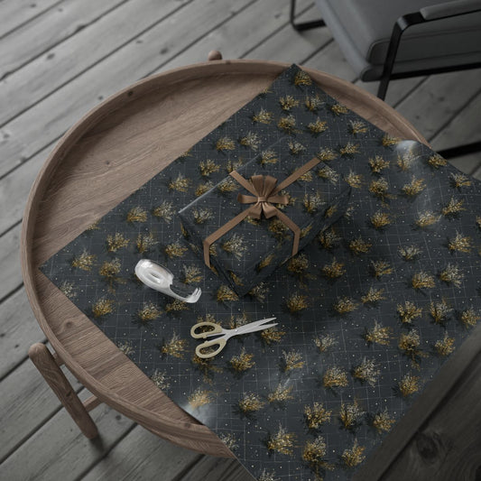 Elegant All-Occasion No. 005