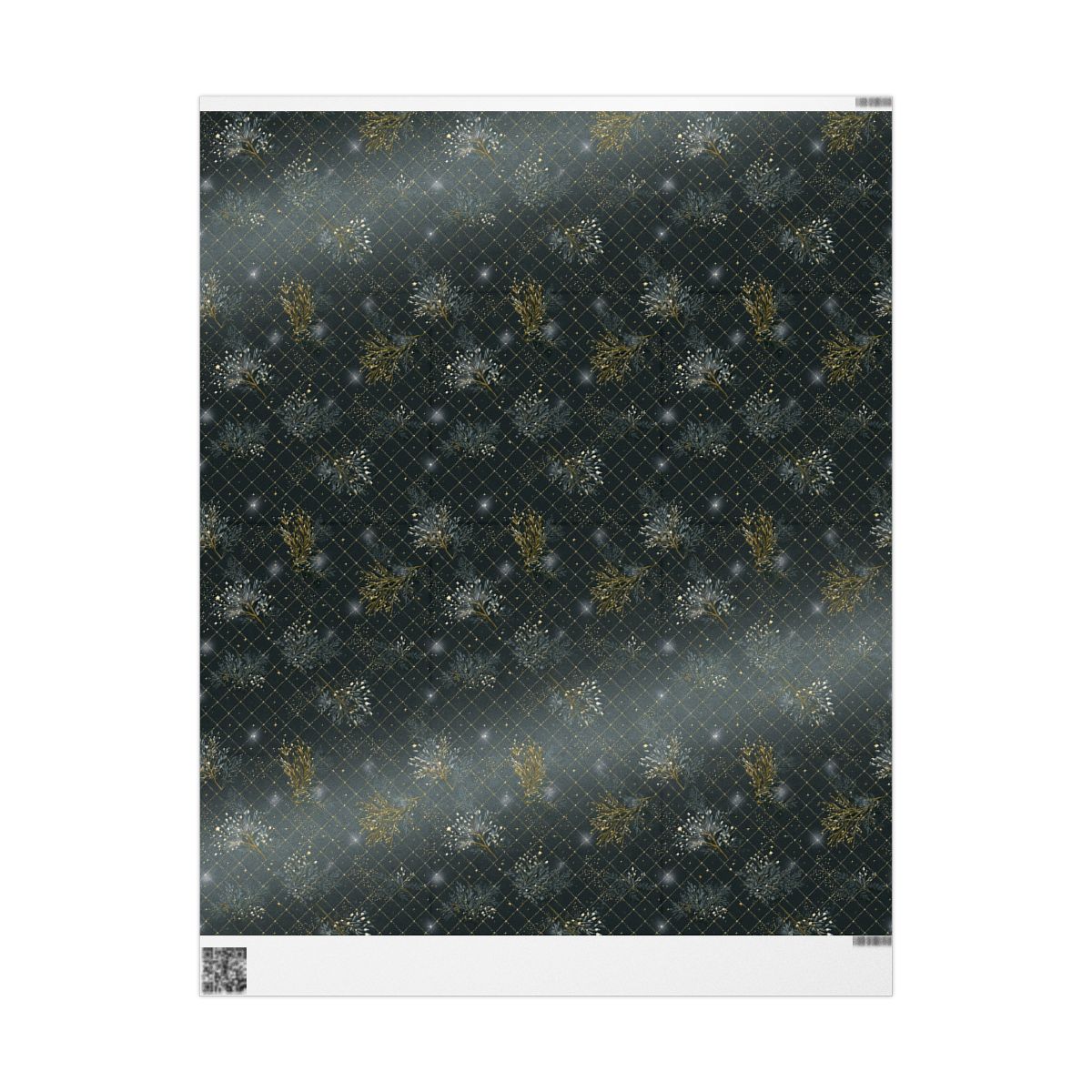 Elegant All-Occasion No. 006