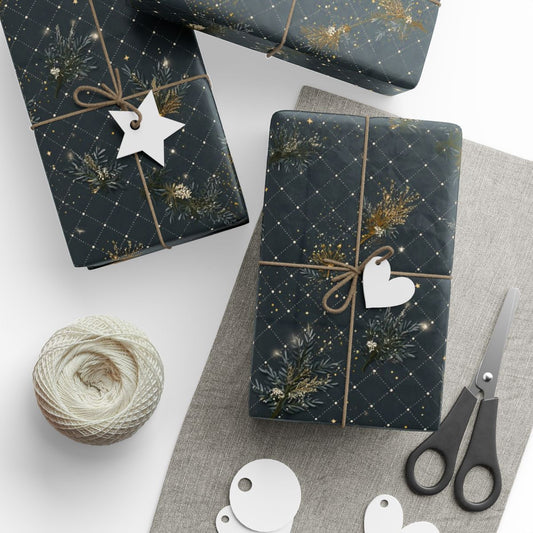 Elegant All-Occasion No. 007