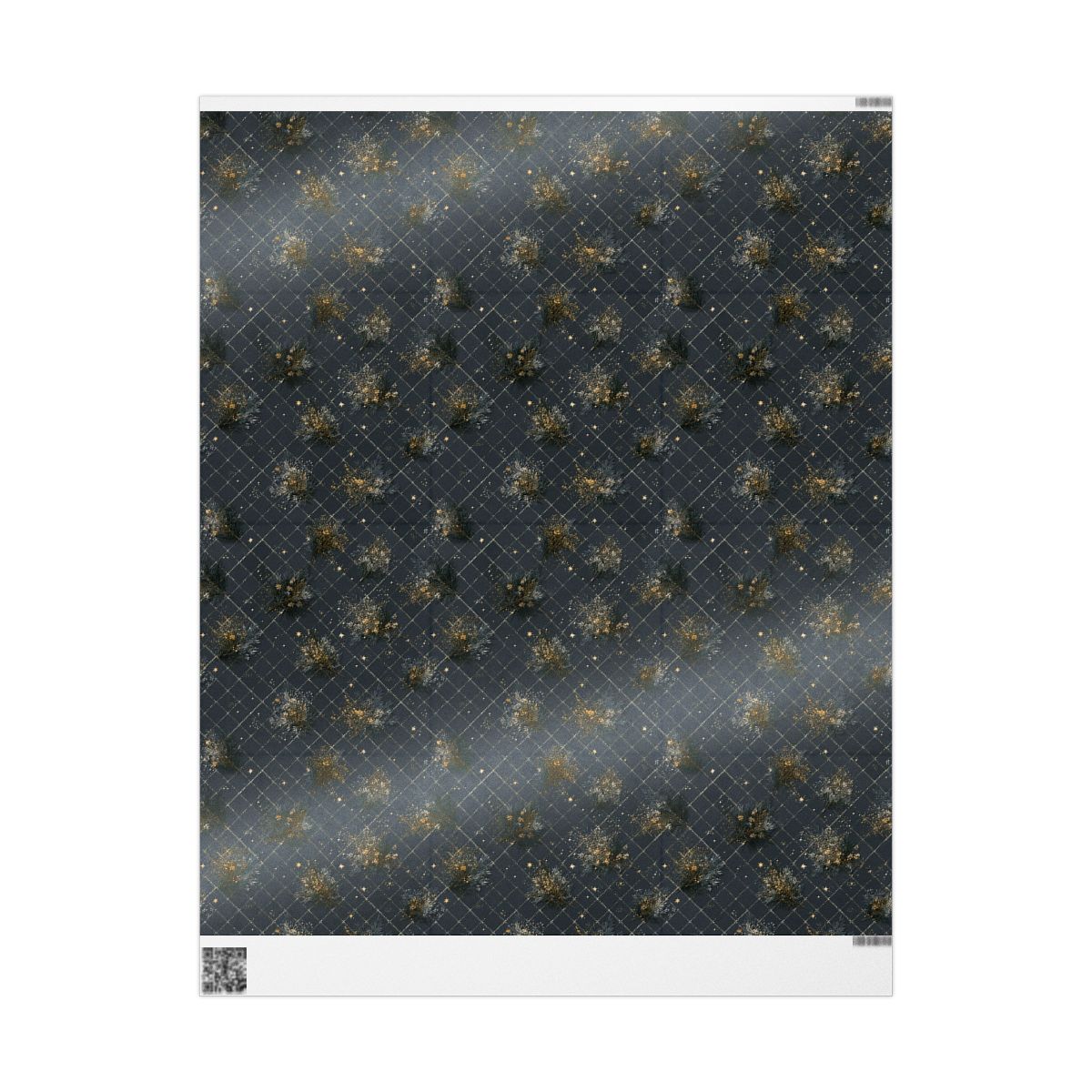 Elegant All-Occasion No. 008