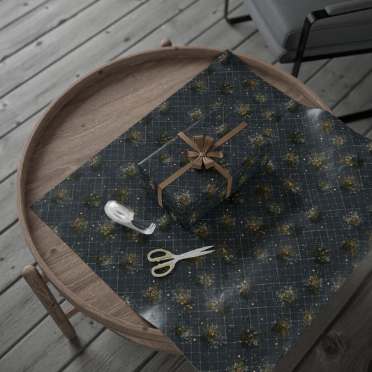 Elegant All-Occasion No. 008