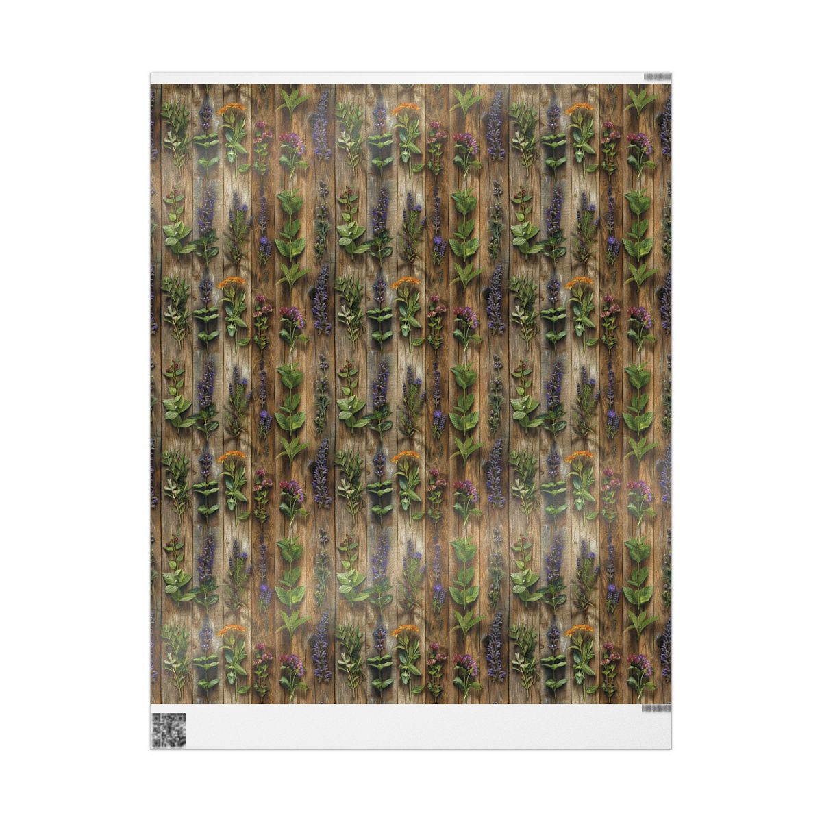 Field Guide No. 003