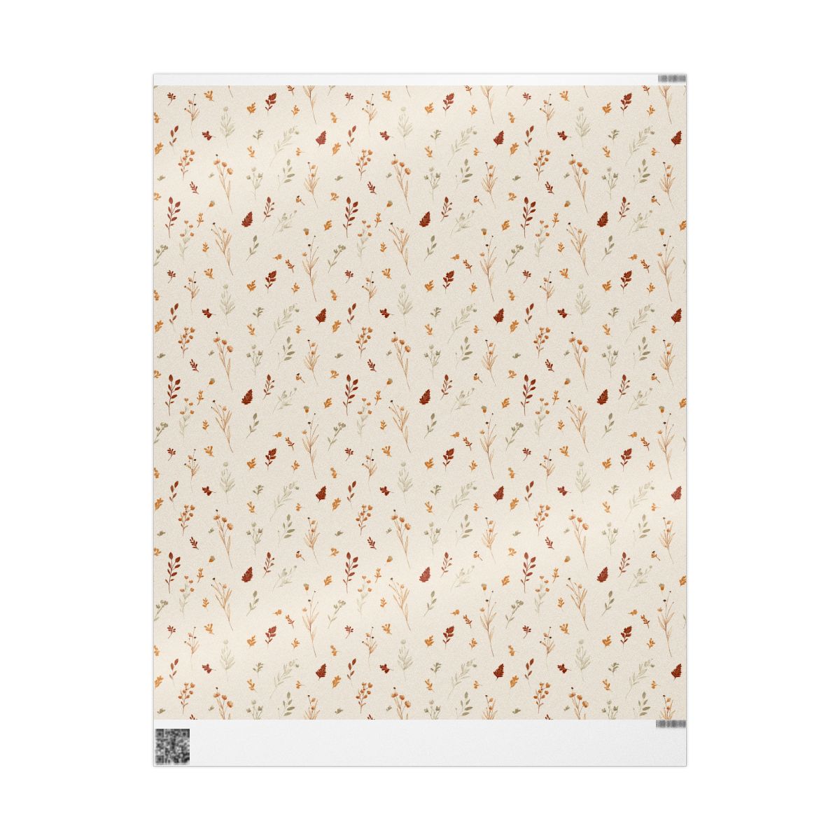 Field Notes No. 003
