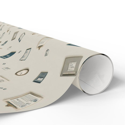 Filing System No. 007