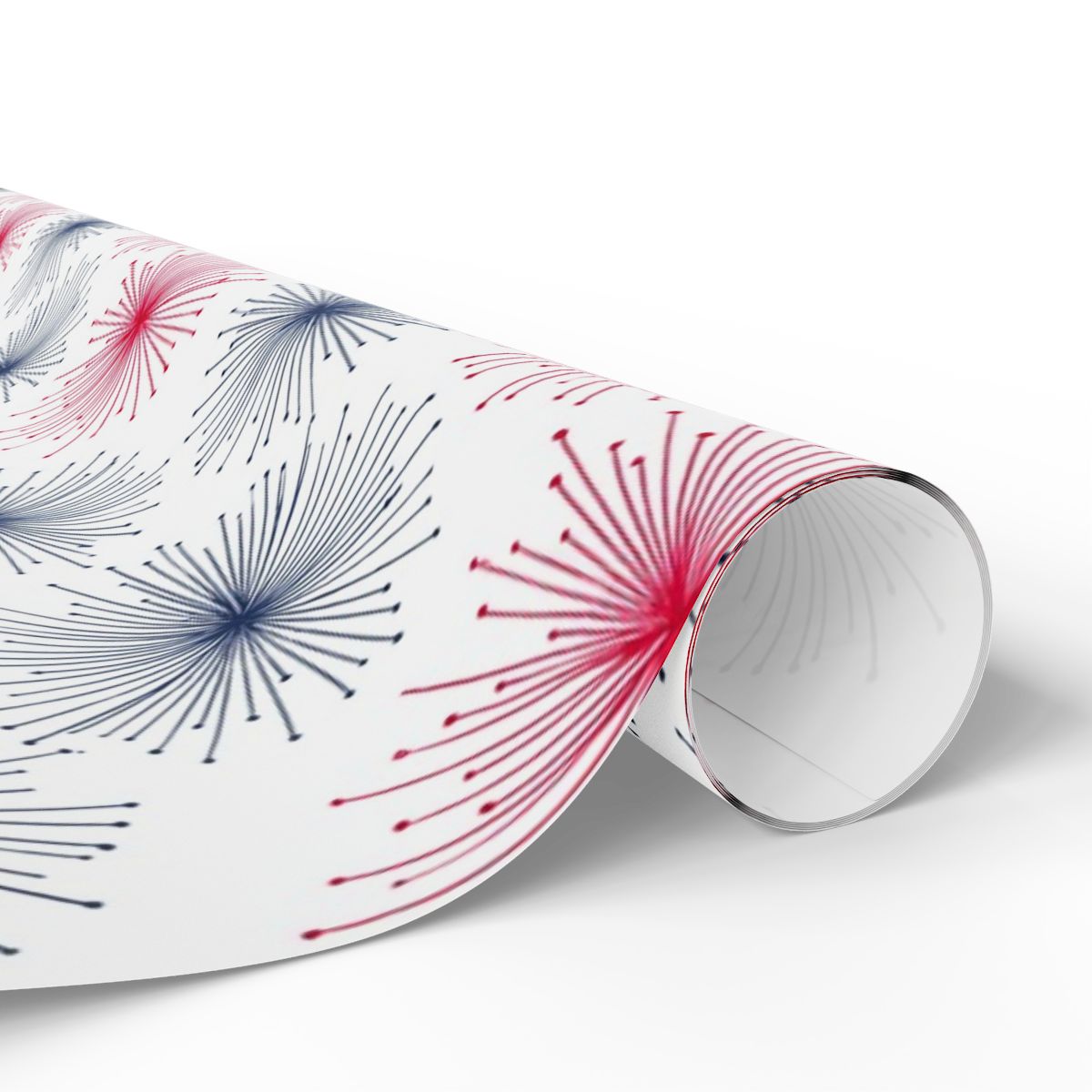 Fireworks No. 003