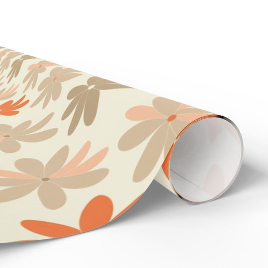 Floral No. 002