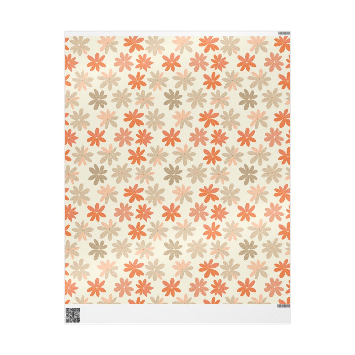 Floral No. 002