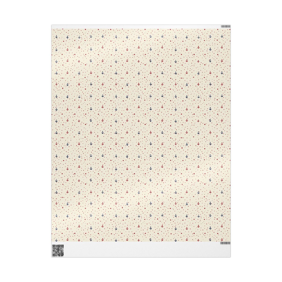 Fourth of July No. 003