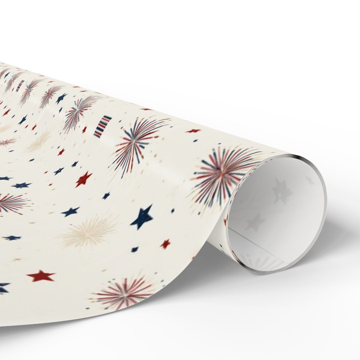 Fourth of July No. 006