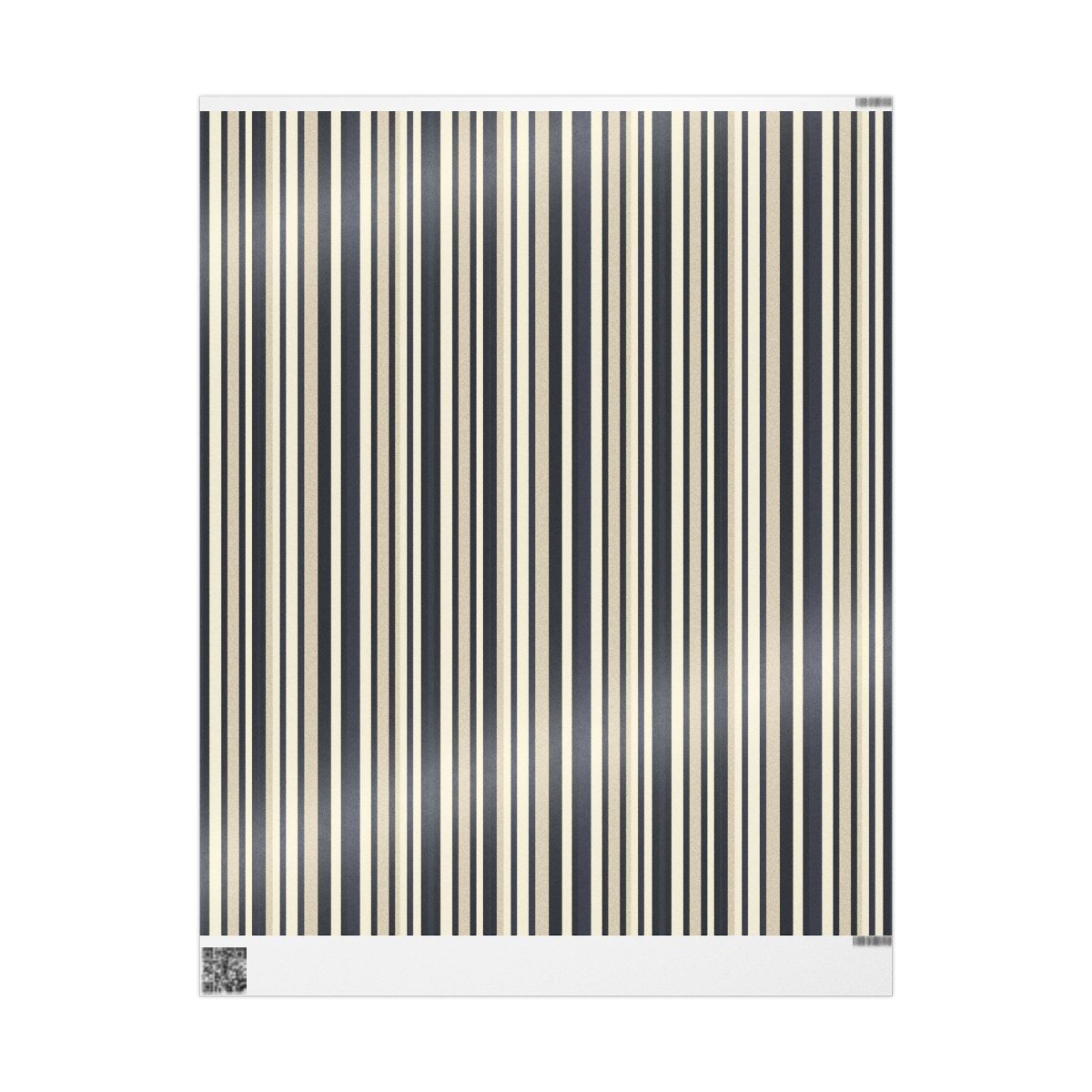 Geometric Study No. 025