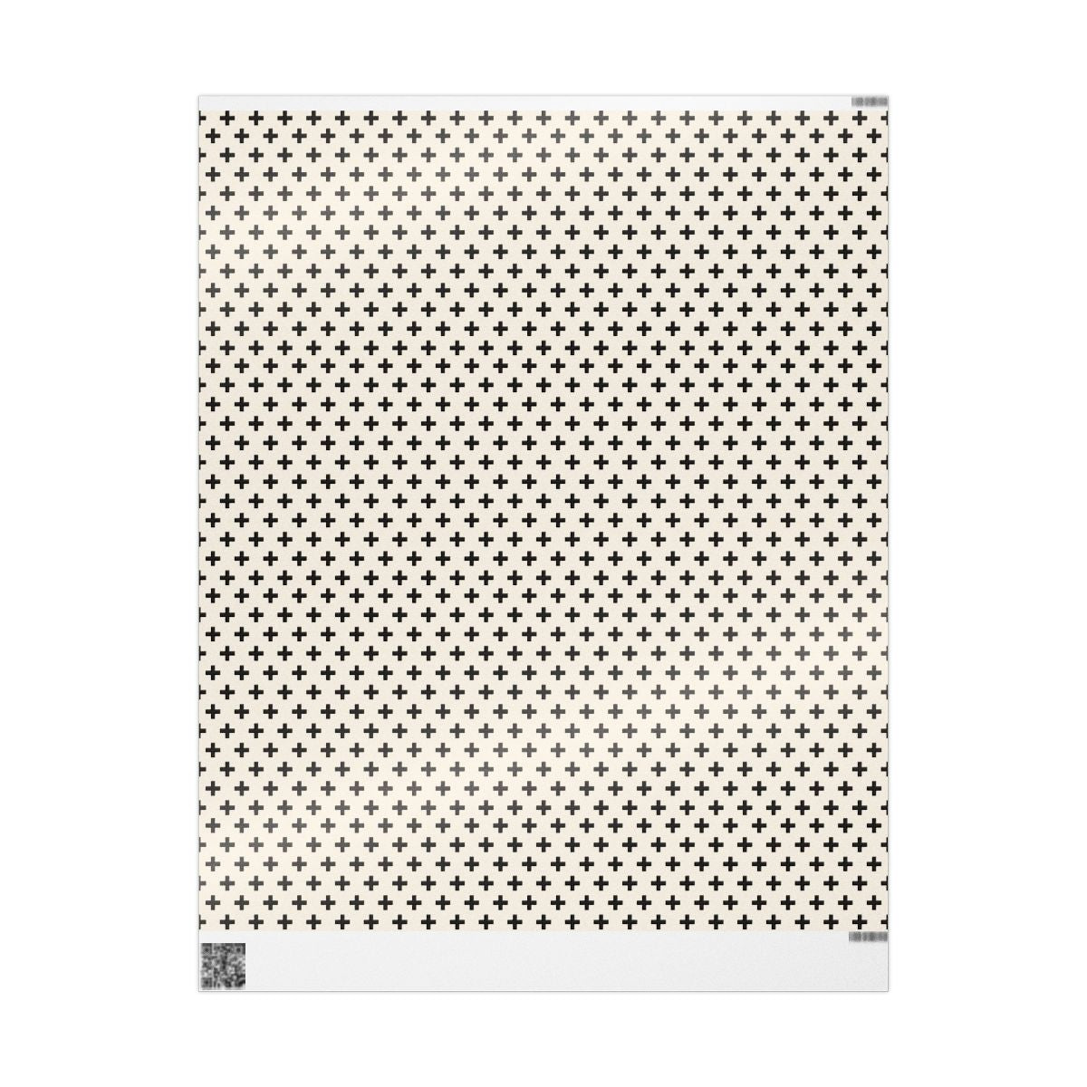 Geometric Study No. 036