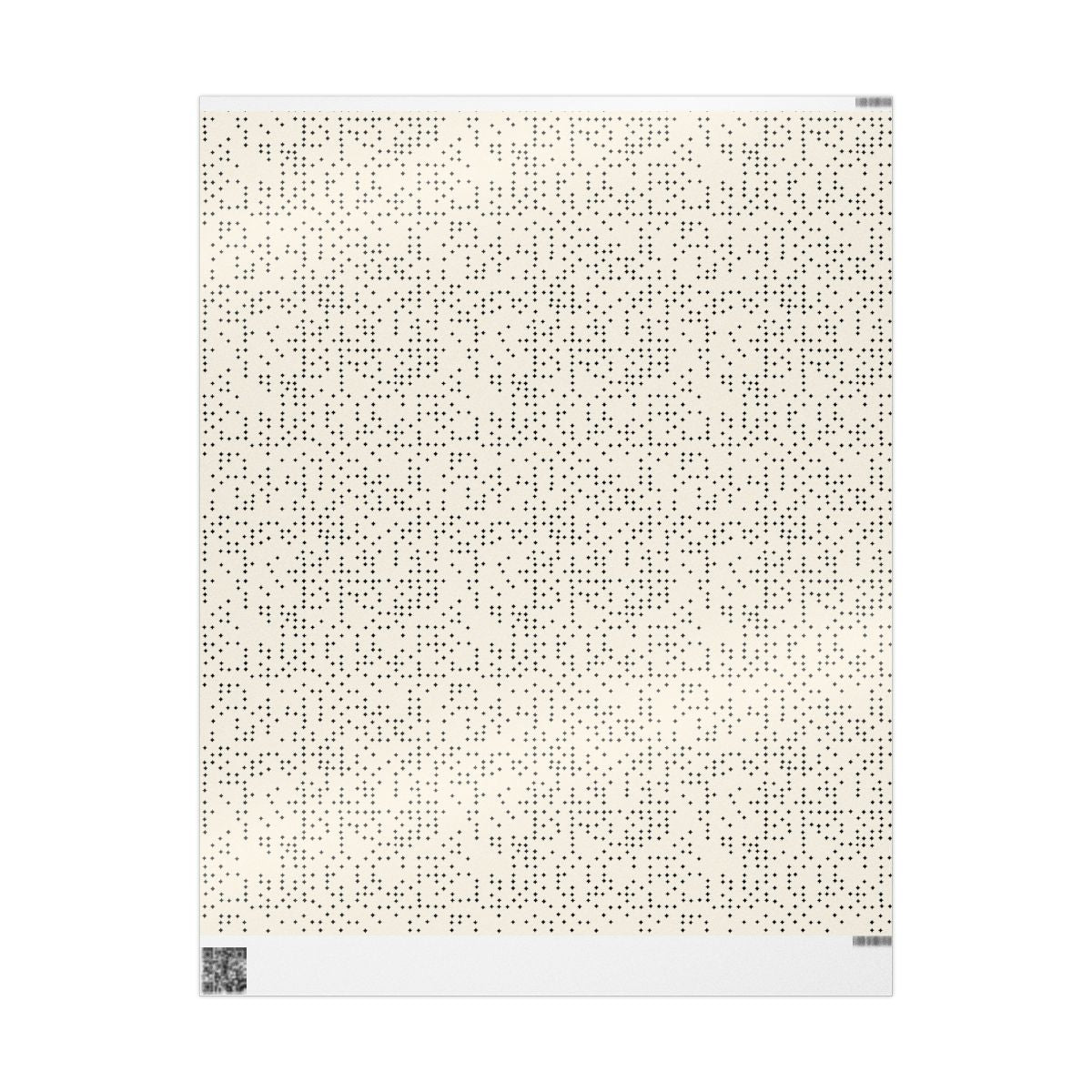 Geometric Study No. 038