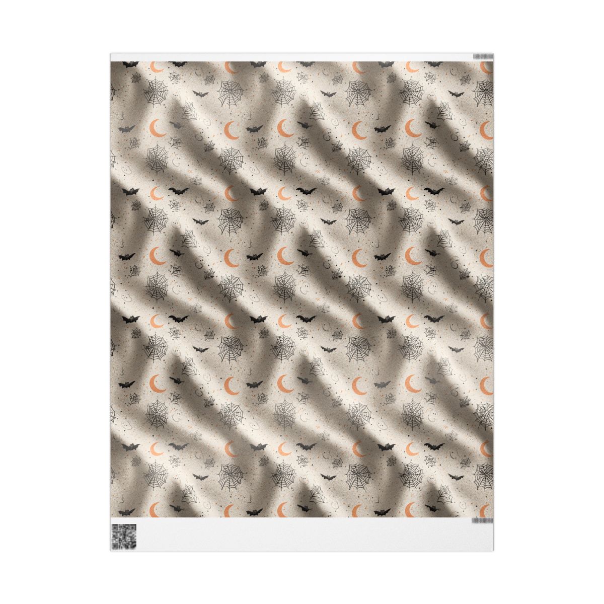 Haunt No. 003