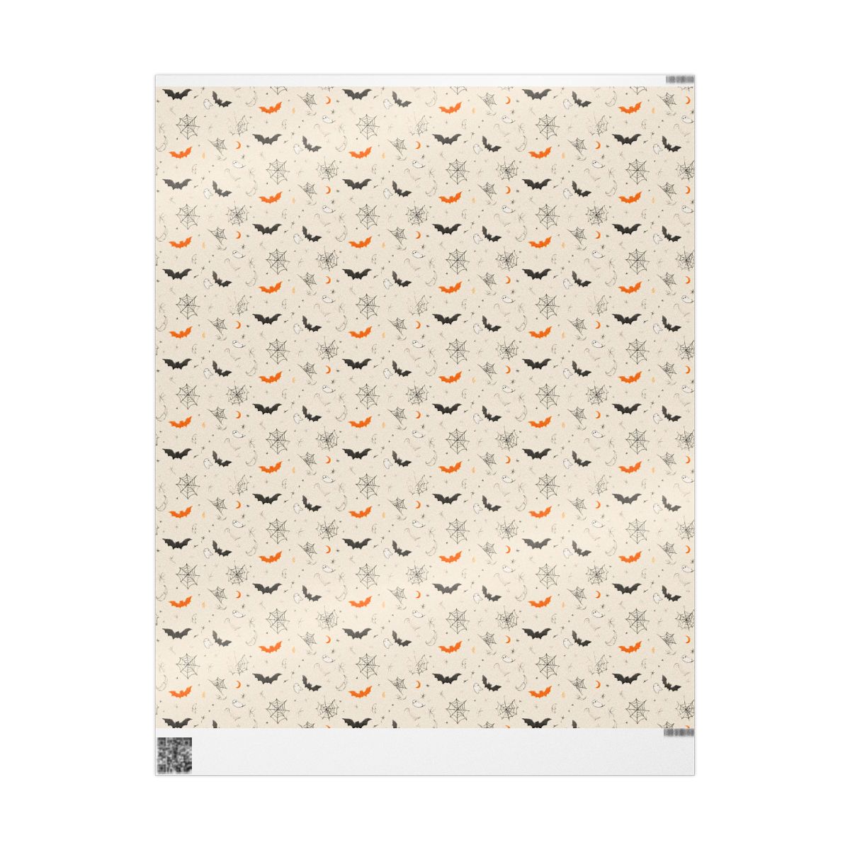 Haunt No. 004