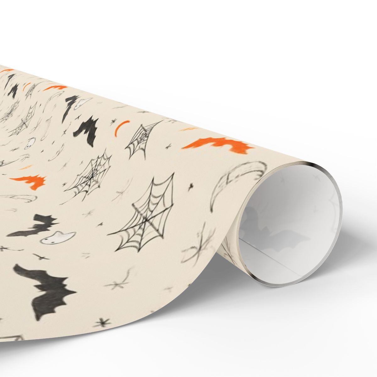 Haunt No. 004