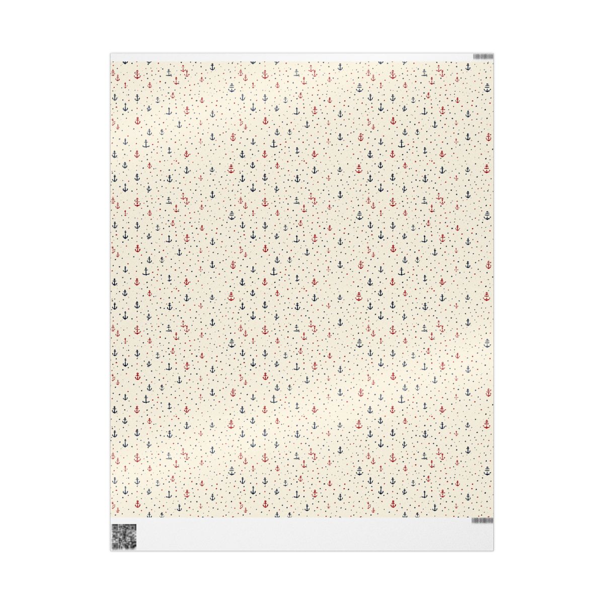 Independence No. 002