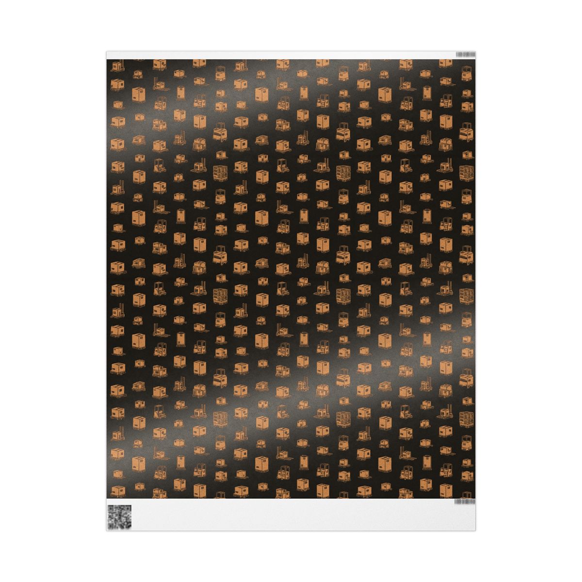 Inventory Grid No. 011