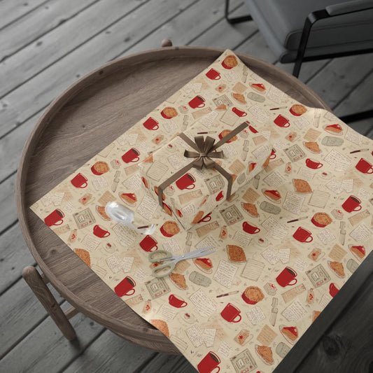 Kitchen No. 001