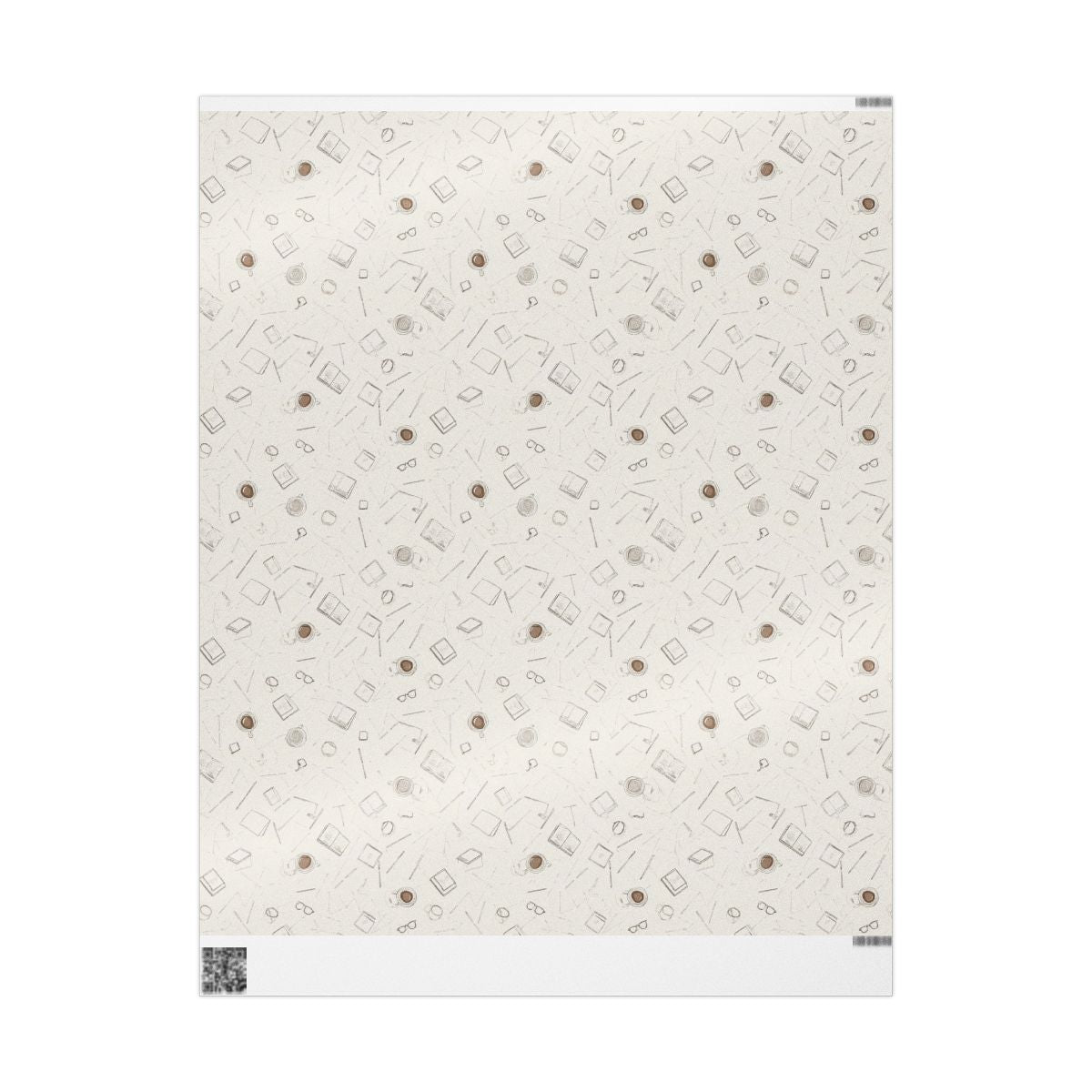 Letterhead No. 004