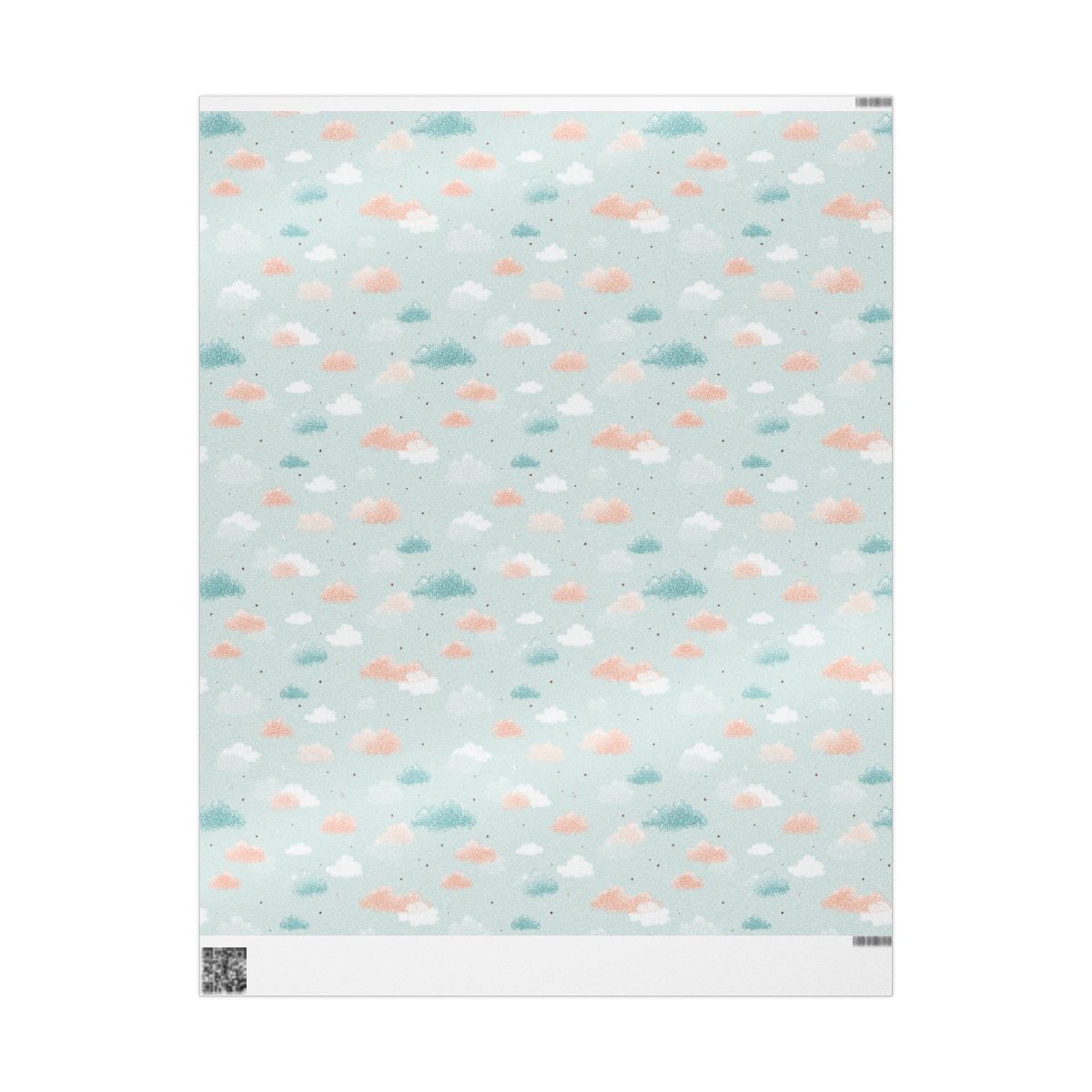 Night Sky No. 008