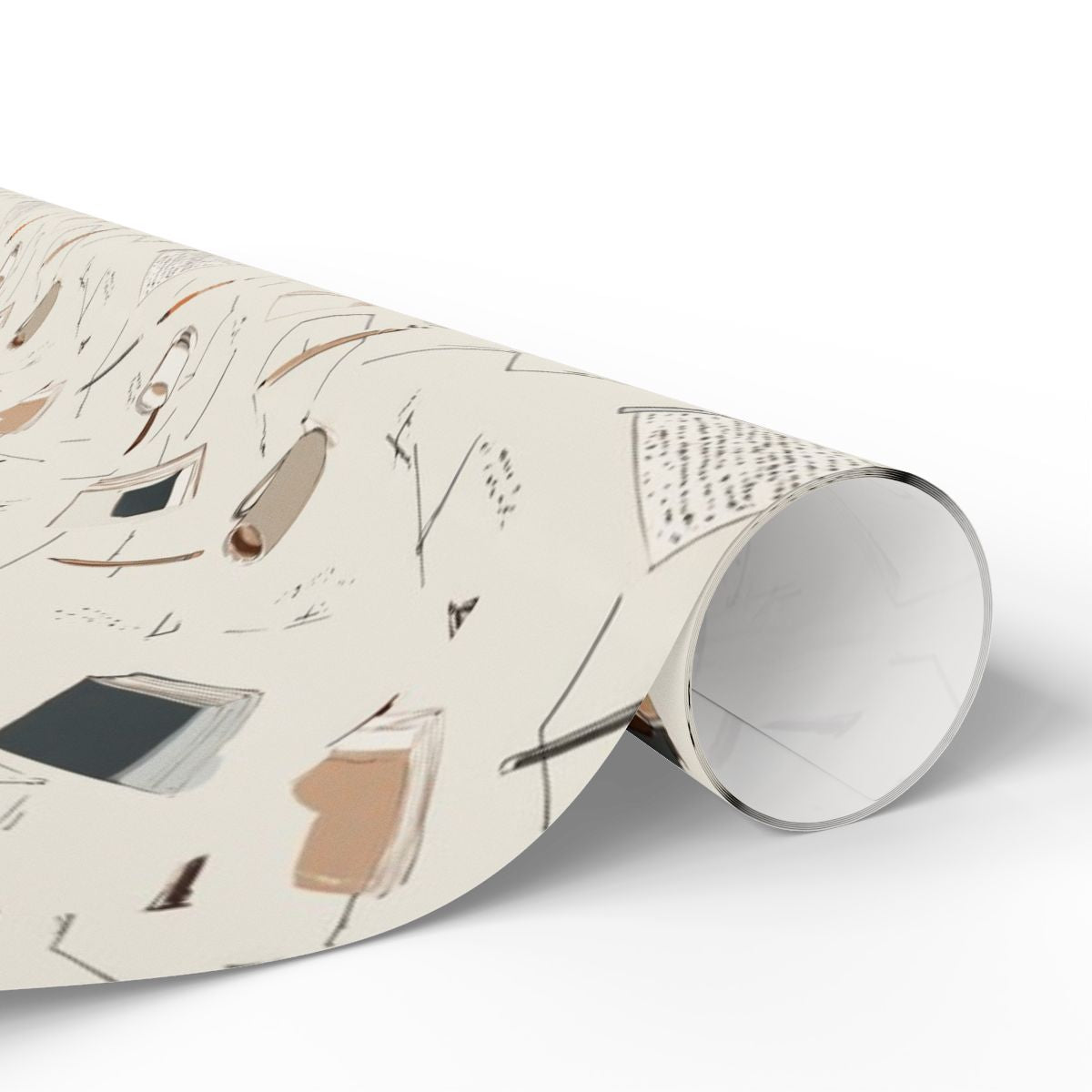 Notepaper No. 006