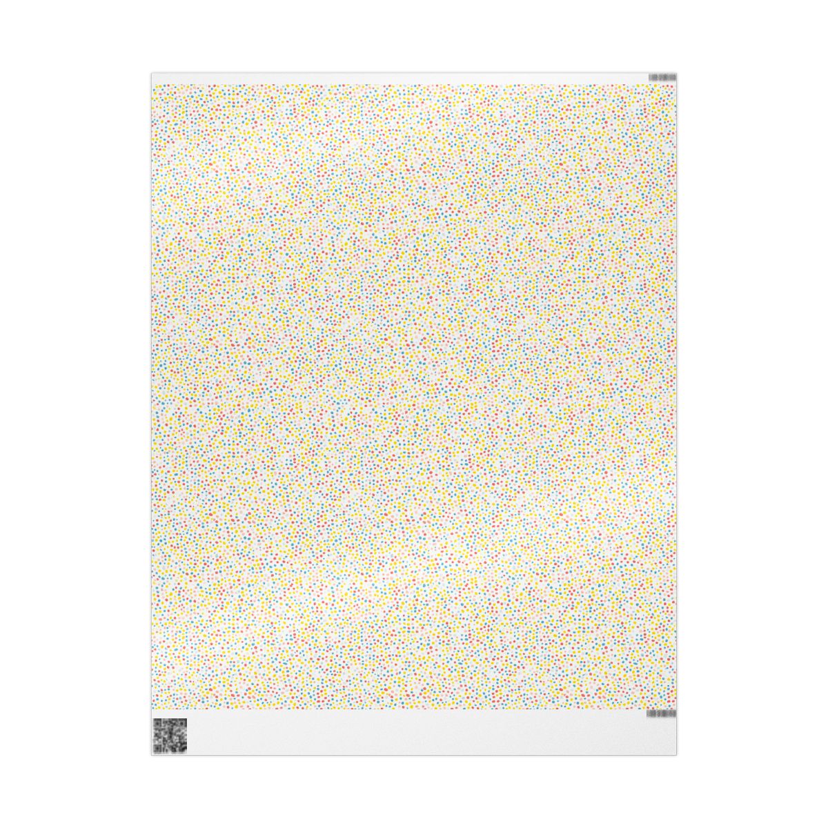 Party Dot No. 008