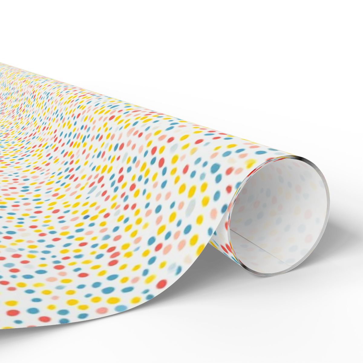 Party Dot No. 008