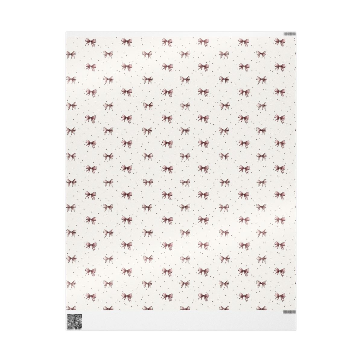 Present Pattern No. 004