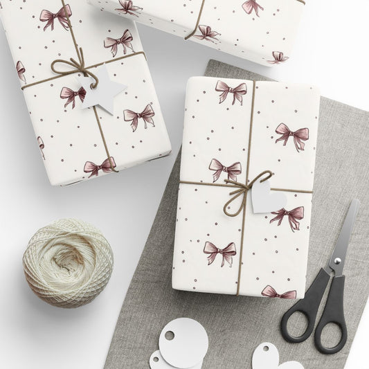 Present Pattern No. 004