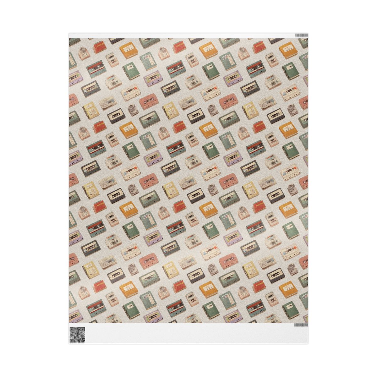 Reading List No. 009