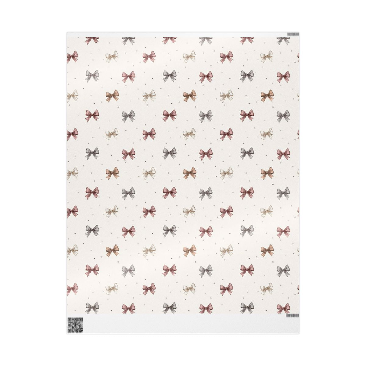 Ribbon Grid No. 002