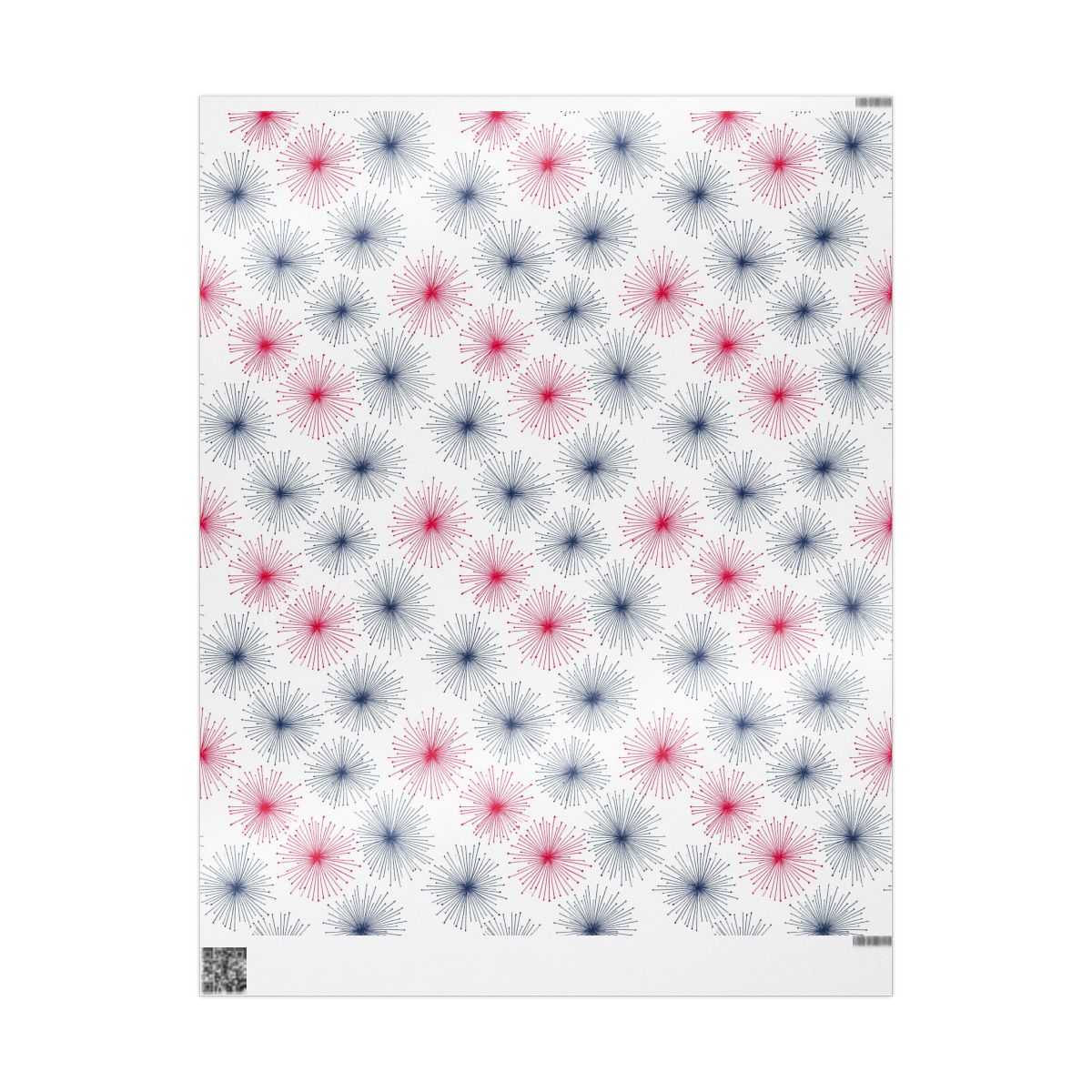 Spark Grid No. 003
