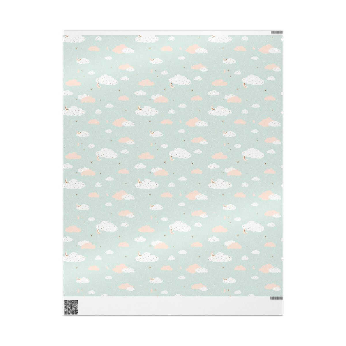 Starfield No. 005