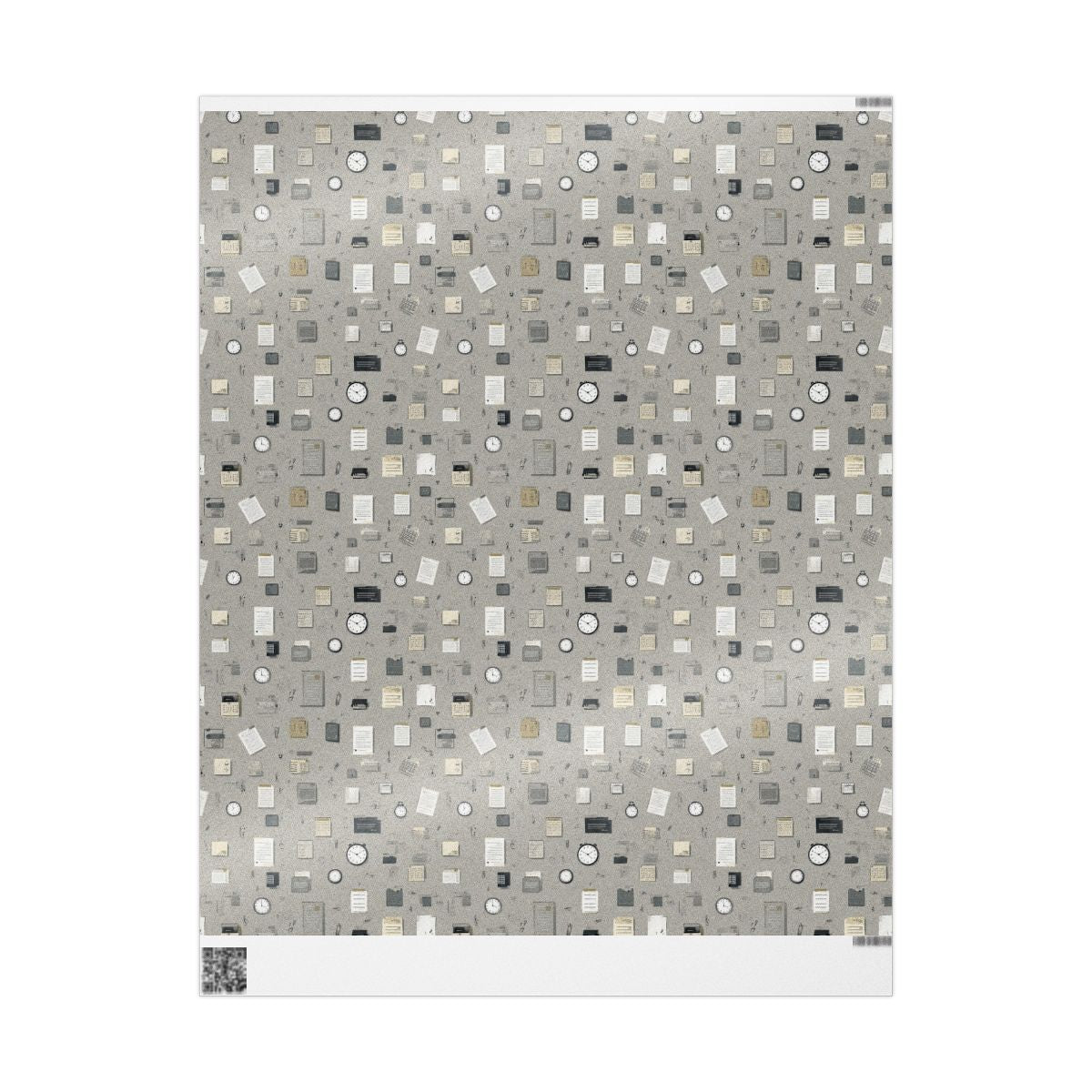 Tab Divider No. 008