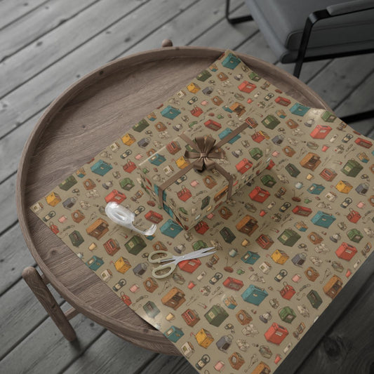 Workshop No. 009